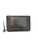 12-inch Liquid Crystal Pentablet Wacom Cintiq 12 wx