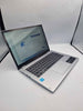 **DEAL** Acer Aspire Go Spin 14" Laptop – N150 | 4GB RAM | 128GB SSD | Windows 11 **LIKE NEW**