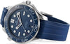 OMEGA Seamaster Diver 300M 42mm Co-Axial Master Chronometer Automatic Men's Watch