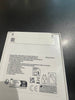 ** Brand New ** Samsung Galaxy Xcover7 Black 128 GB