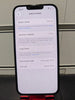 Apple iPhone 17e (A3634) 256GB Black, Unlocked