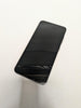 Samsung Galaxy S23 - 128GB - Phantom Black Any Network