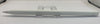 Apple Pencil (2nd Generation) Stylus Pen - White