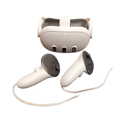 Meta Quest 3 128GB Virtual Reality Headset**Boxed**