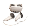 Meta Quest 3 128GB Virtual Reality Headset**Boxed**