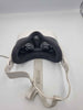 Meta Oculus Quest 3S All-In-One VR Headset Virtual Reality - 128GB SSD - Unboxed With Controllers