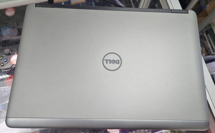 DELL V PRO 13
