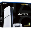 Sony Playstation 5 Slim Digital Edition