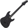 Gear4music La Select Modern Electric Guitar