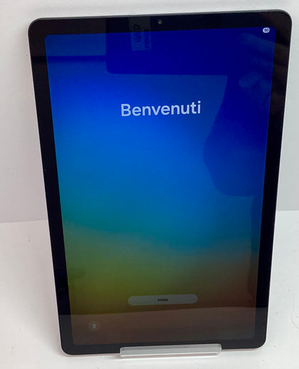 Samsung Galaxy Tab S6 Lite