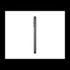 Samsung Galaxy A14 - 64 GB, Black