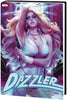 Dazzler Omnibus
