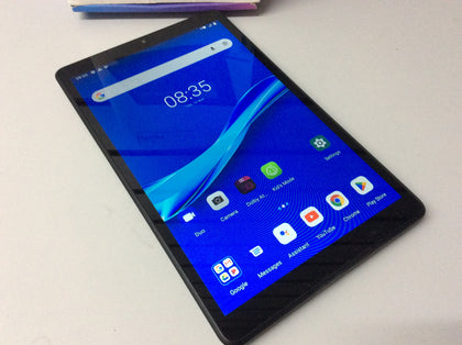 Lenovo Tab M8 (1nd Gen) 8