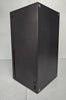 Xbox Series X Console, 1TB, Black, Boxed + 2 Need for Speed Games
