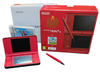 Nintendo DSi XL 25th Anniversary Edition Mario Bros. Handheld System