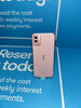 Nokia C32 - 64GB - Unlocked - Pink
