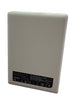 Seagate 2TB Game Drive For Xbox