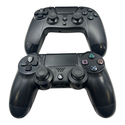 Sony Playstation 4 Bundle
