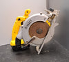 * Collection Only * DeWalt DC390 6-1/2" Cordless Circular Saw 18VDC * Collection Only *