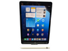 Apple iPad 9th Generation WiFi/4G & Apple Pencil Boxed