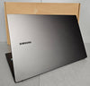 **Black Friday Deal** SAMSUNG Galaxy Book3 15.6" Laptop - Intel® Core™ i5, 256 GB SSD, Graphite