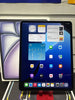 Apple iPad Air 13-inch (M3, 256GB, Wi-Fi, Space Grey) – Excellent Condition