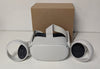 Meta Quest 2 All in one VR Headset 128GB