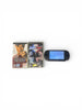 Sony PSP Street Bundle