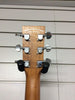 Tangle Wood Acoustic Guitar