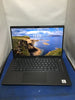 Dell Latitude 7410 Laptop