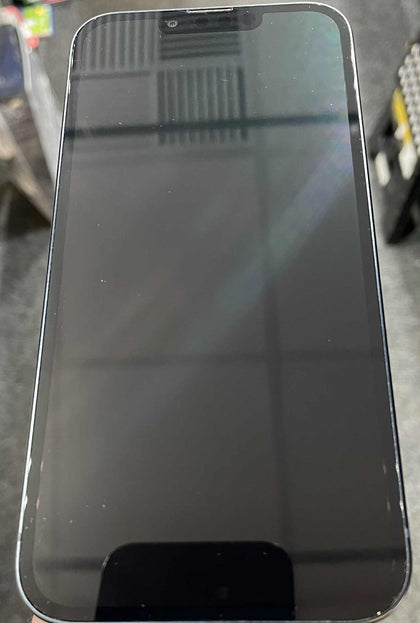 iPhone 13 - 128GB
