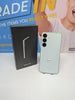 Samsung Galaxy S25 - 128 GB - Mint