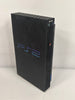 PlayStation 2 Console 6 Game Package