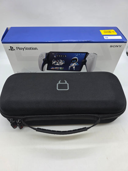 Sony PlayStation 5 Portal