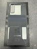 Samsung Galaxy S20 5G 128GB