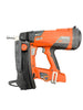 Spit Pulsa P65 Cordless Gas Nail Gun