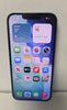 Apple iPhone 14 128GB Blue - Unlocked *85% Battery Health*