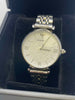 ARMANI AR1925 LADIES WATCH