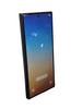 Samsung Galaxy Z Fold7 256GB, Unlocked