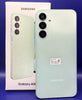 Samsung Galaxy A16 5G 128GB Light Green Unlocked - Chesterfield