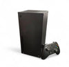 Microsoft XBox Series X 1TB Farcry Bundle**Boxed**