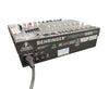 Behringer Xenyx 1222 FX Mixing Studio**Unboxed**