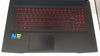 MSI Katana GF76 11UD 15.6" 8GB RAM 512GB SSD, Intel Core i7 11th Gen  @ 2.30GHz NVIDIA Geforce RTX 3050 Ti