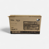 TCL 4K QLED Fire TV 43"