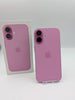iPhone 16 128GB unlocked