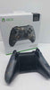 Microsoft Xbox One Offical Wireless Controller Pad Night OPS Camo Special Edition - Boxed