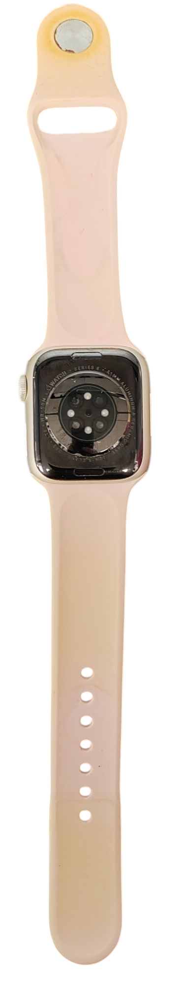 Apple Watch Series 8 GPS 41mm