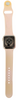 Apple Watch Series 8 GPS 41mm