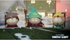 PS5 South Park: Snow Day!