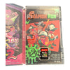 Splatoon 2 Switch *Collection Only*